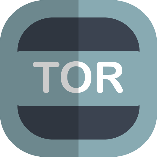 torbrowser | Explore torbrowser 