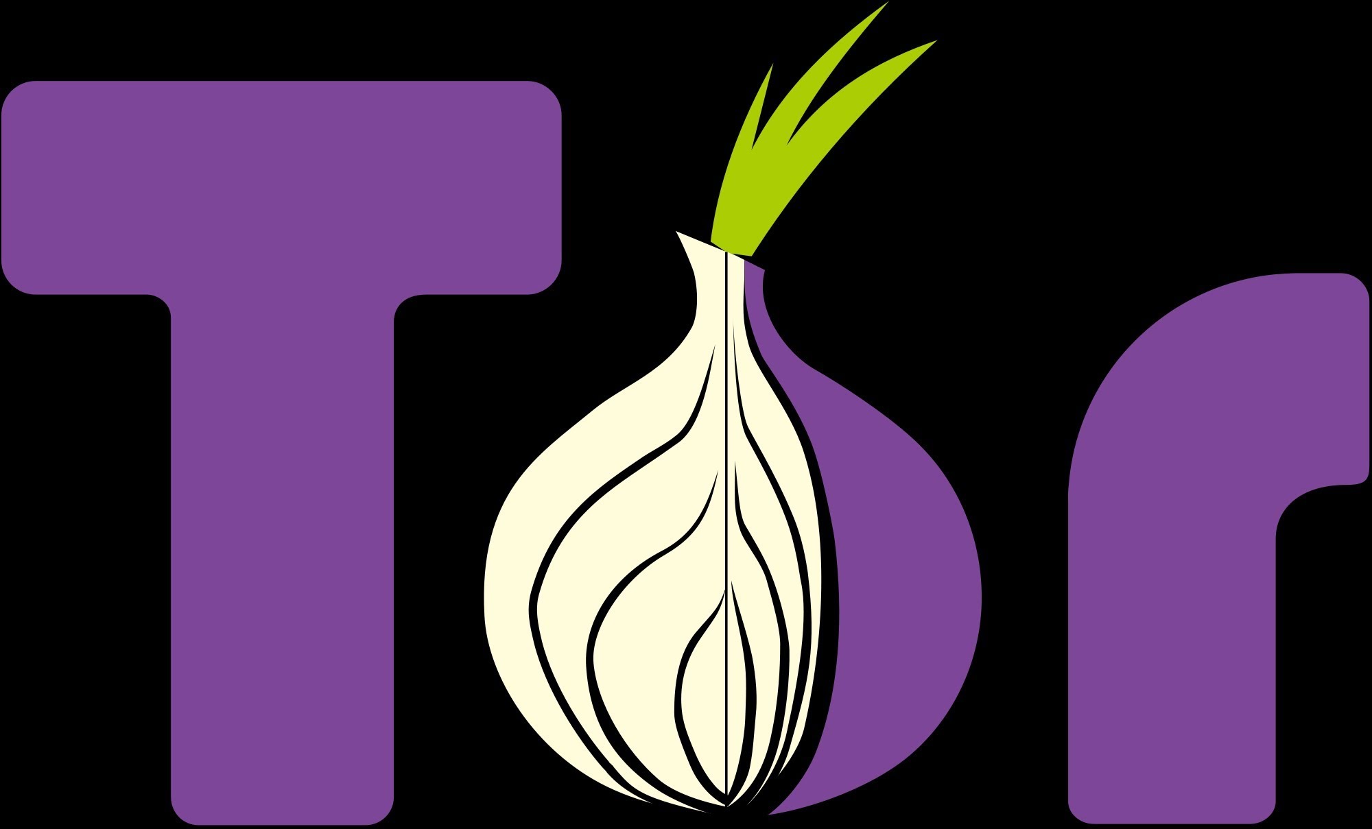 Tor Browser Metro Tile by Jagrofezzz 