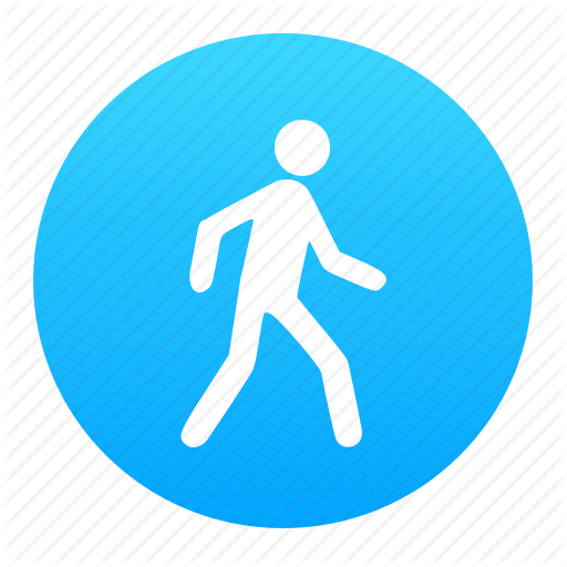 walk, exercise, walking, men, people, Boy, Walker icon