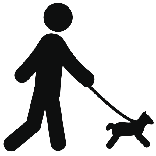 Human, street, transport, walking icon | Icon search engine