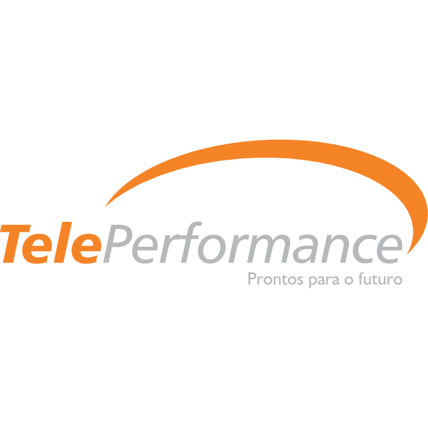 Tele Performance Logo ,Logo , icon , SVG Tele Performance Logo