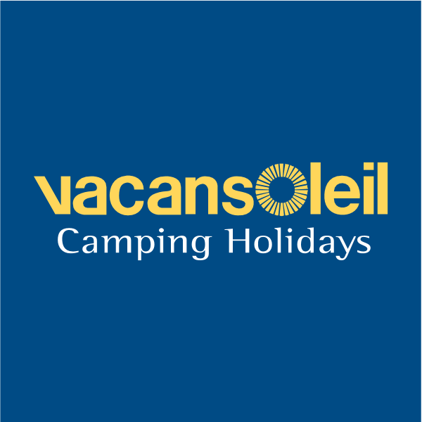 Vacansoleil Logo ,Logo , icon , SVG Vacansoleil Logo