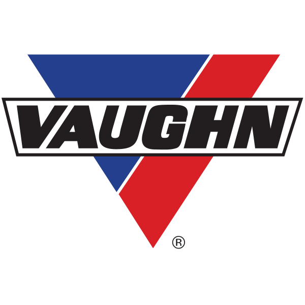 Vaughn Logo ,Logo , icon , SVG Vaughn Logo