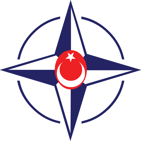 Yata-Turk Logo ,Logo , icon , SVG Yata-Turk Logo