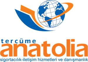 anatolia tercume Logo ,Logo , icon , SVG anatolia tercume Logo