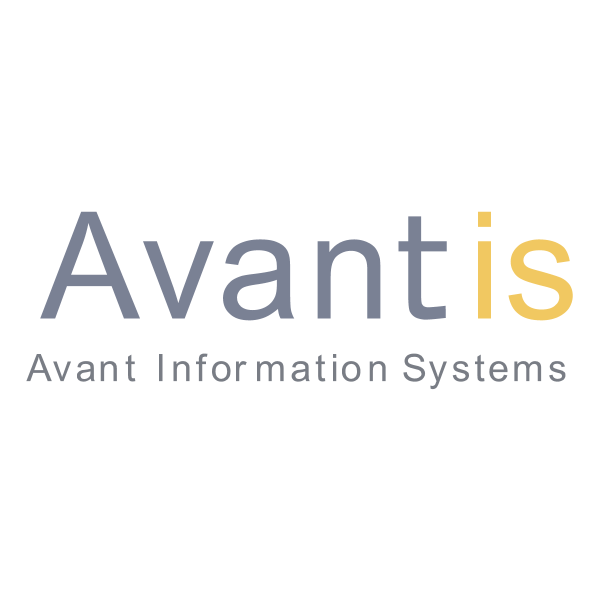 Avantis Logo ,Logo , icon , SVG Avantis Logo