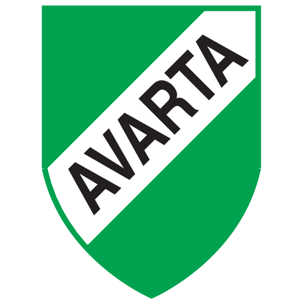 Avarta Logo ,Logo , icon , SVG Avarta Logo