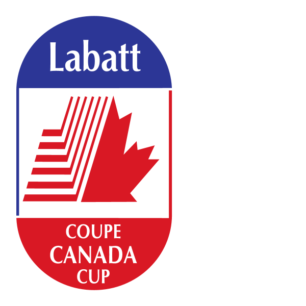 Canada Cup Logo ,Logo , icon , SVG Canada Cup Logo