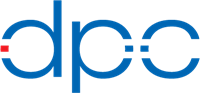 DPC Logo