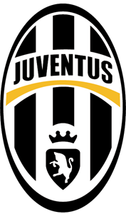 fc juventus Logo ,Logo , icon , SVG fc juventus Logo