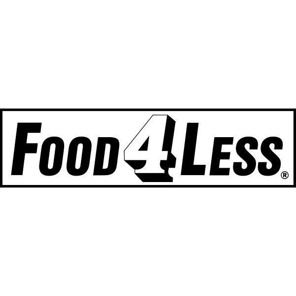 Food 4 Less