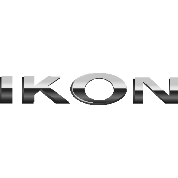 Ford Ikon Logo ,Logo , icon , SVG Ford Ikon Logo