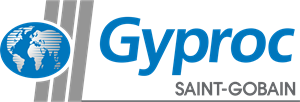 Gyproc Logo ,Logo , icon , SVG Gyproc Logo