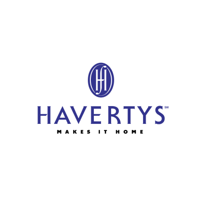 havertys ,Logo , icon , SVG havertys