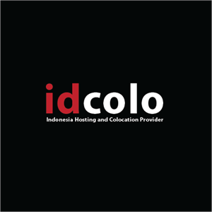 Idcolo Logo ,Logo , icon , SVG Idcolo Logo