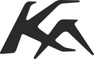 ka Ford Logo ,Logo , icon , SVG ka Ford Logo