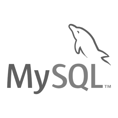 mysql ,Logo , icon , SVG mysql