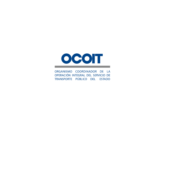 OCOIT Logo ,Logo , icon , SVG OCOIT Logo