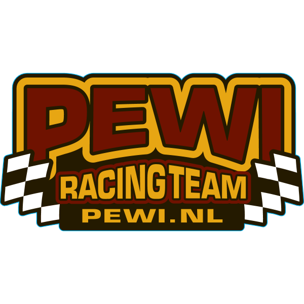 Pewi Racing Team Logo ,Logo , icon , SVG Pewi Racing Team Logo