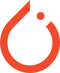 PyTorch Logo ,Logo , icon , SVG PyTorch Logo