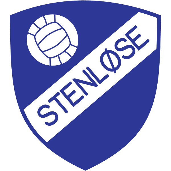 Stenlose BK Logo