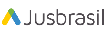 jusbrasillogo