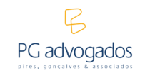 pg-advogados-logo-alta