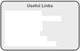 Useful Links
Best Paper Award
Banquet - 4th August (Day 2) 
Local Restaurants
Program Schedule
Accepted Papers
Conference Location
International Center for Electronic Commerce