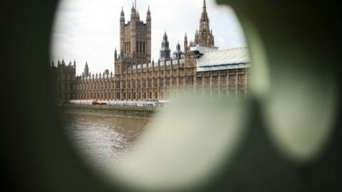 House of Commons