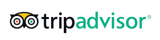 TripAdvisor