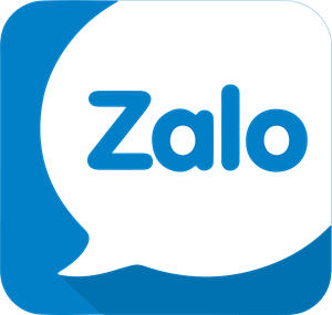 Zalo Chat