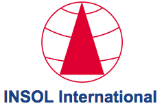 INSOL International