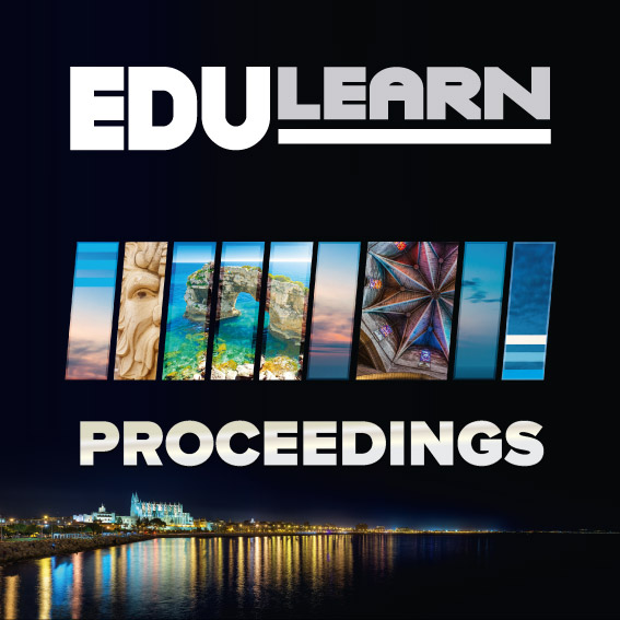 EDULEARN Series