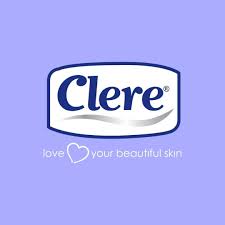 Clere