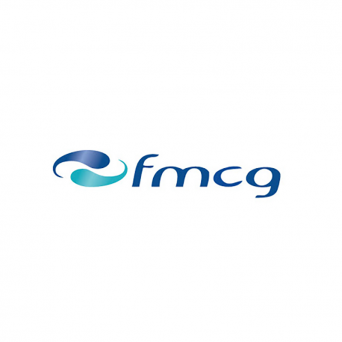 FMCG