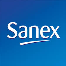 Sanex