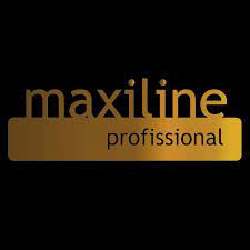 Maxilline