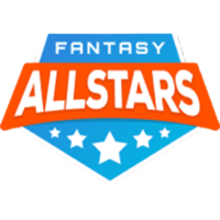 fantasy-allstars 1-1 copy