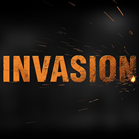 InvasionStudios