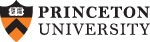 Princeton University logo