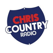 Radio Chris Country Radio