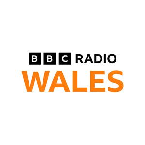 Listen to BBC Radio Wales in the App