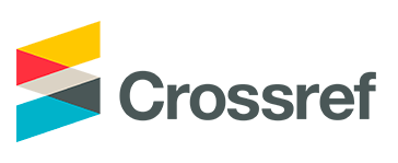 Crossref