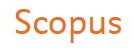 Scopus