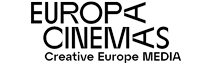 Europa Cinemas