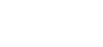 IJAN Logo