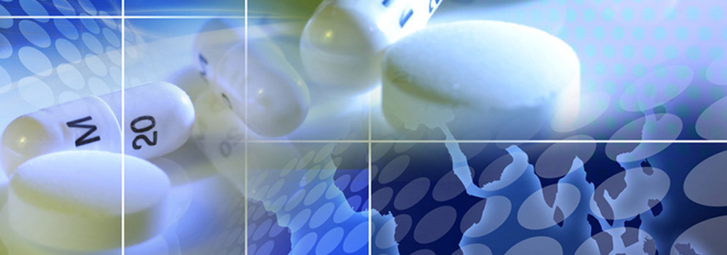 CHEMICAL SYNTHESIS OF BILE ACIDS AND THEIR PHYSICO-CHEMICAL PROPERTIES