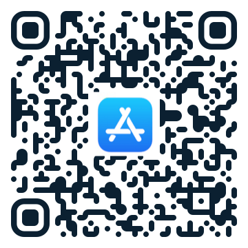 qr-appst