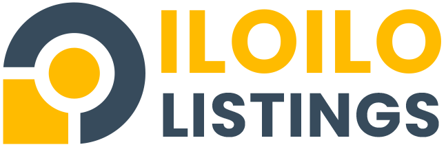 Iloilo Listings