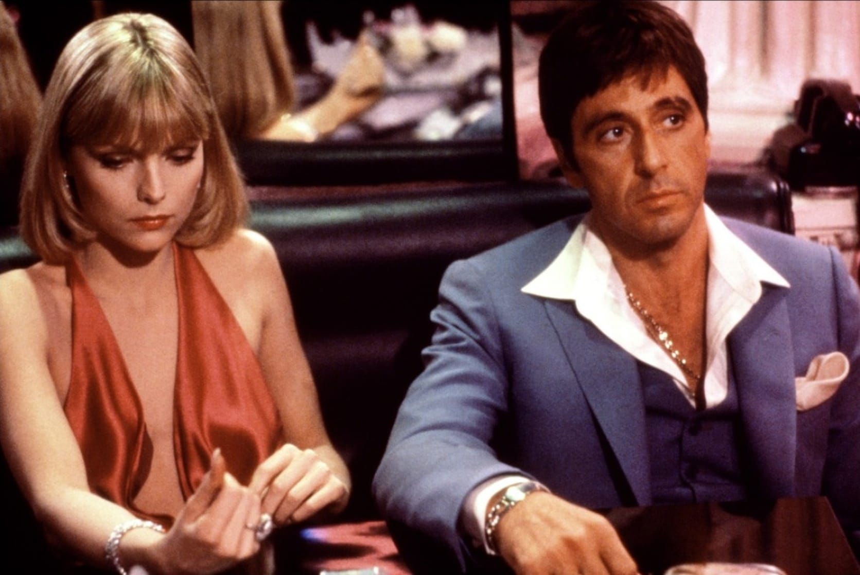 Scarface